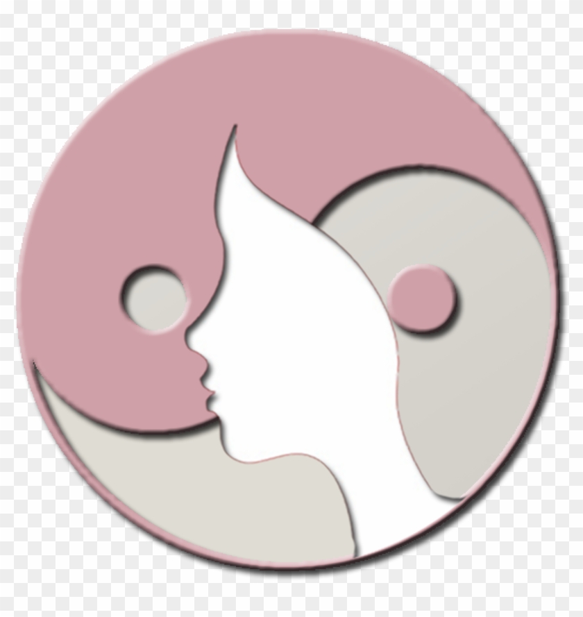 Health And Harmony - Health And Harmony #706912