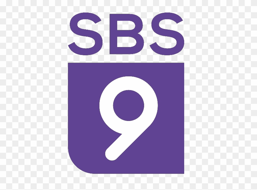 Special Air Service Regiment Wikipedia,bhutan Broadcasting - Sbs 9 #706910