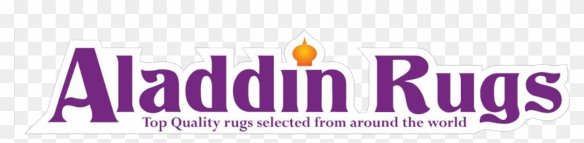 Home - Modern - Home - Modern #706922