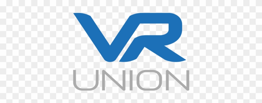 Vr Union - Fête De La Musique #706924