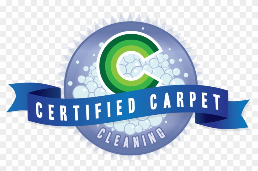Carpet Cleaning & Water Damage Restoration Service - Carpet Cleaning Business Logos #706936