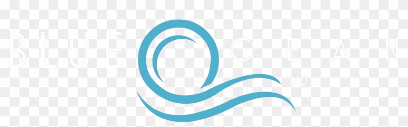 Blue Ocean Vr - Circle #706945