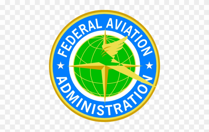 Federal Aviation Administration Graphic Tfrs - Federal Aviation Administration #706978