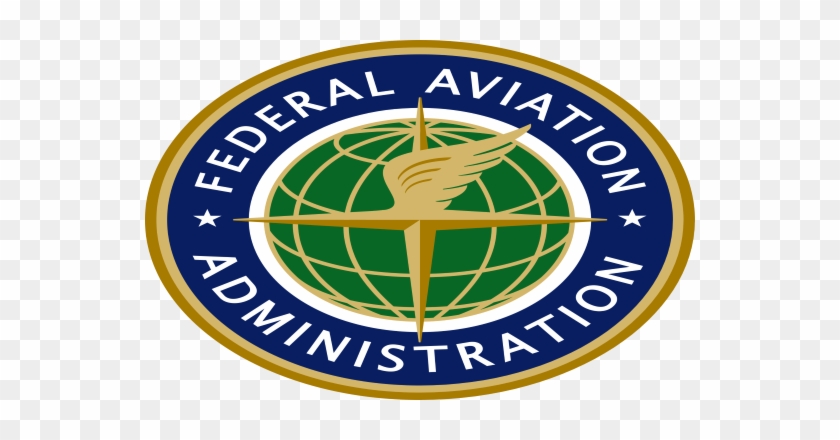 Us Federal Aviation Administration Bans Flights From - Federal Aviation Administration #706981