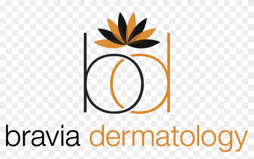 Bravia Dermatology Is Using The First Halo Capable - E-commerce #706985