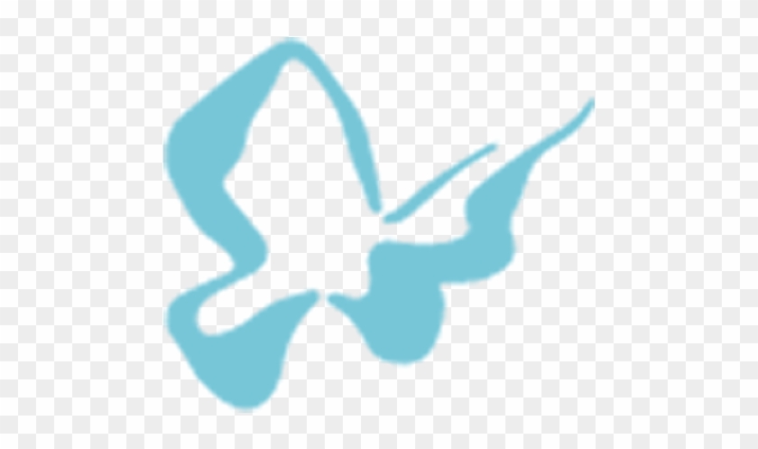 Cropped-favicon - Cropped-favicon #706992