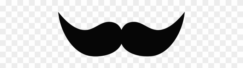 Mustache Png - Png Herstail #707001