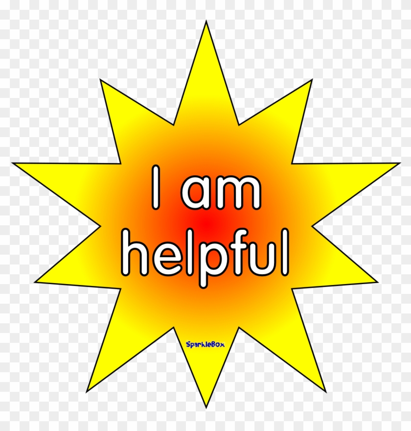 Youtube The Weak Point Dealer - Youtube The Weak Point Dealer #707031
