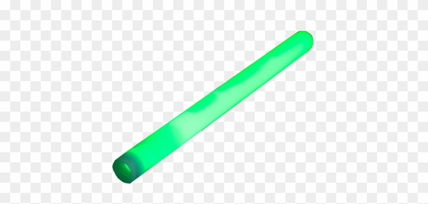 Glow Stick Clip Art #707019