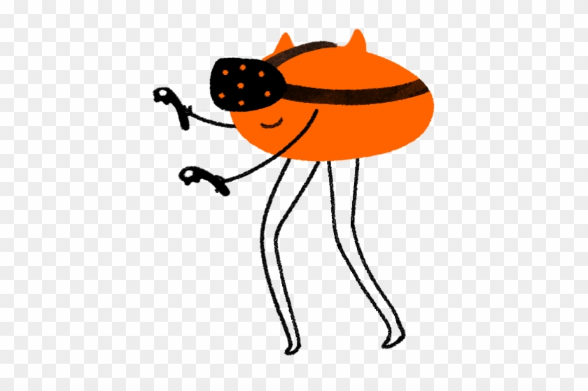 Room-scale Vr - Room-scale Vr #707028