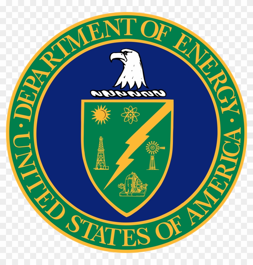 United States Department Of Energy - United States Department Of Energy #707054