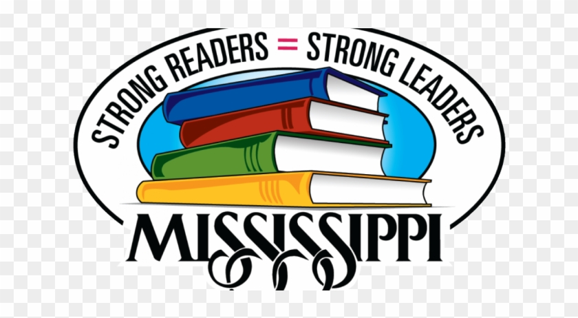 The Mississippi Literacy-based Promotion Act Will Help - Mississippi State University Ms License Plate #707056