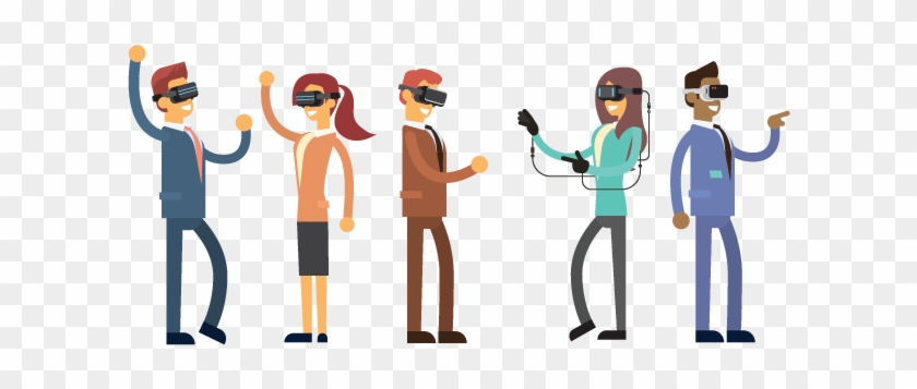 Engage Your Employees And Enhance Knowledge Retention - Engage Your Employees And Enhance Knowledge Retention #707062