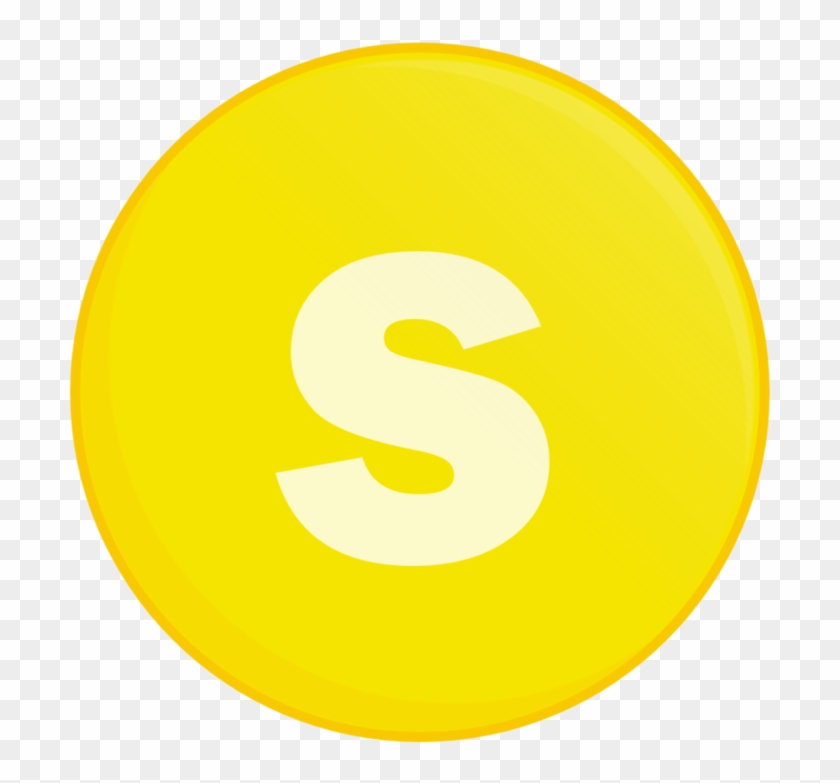 Skittles Yellow Brand Clip Art - 1 Yellow Skittle #707081