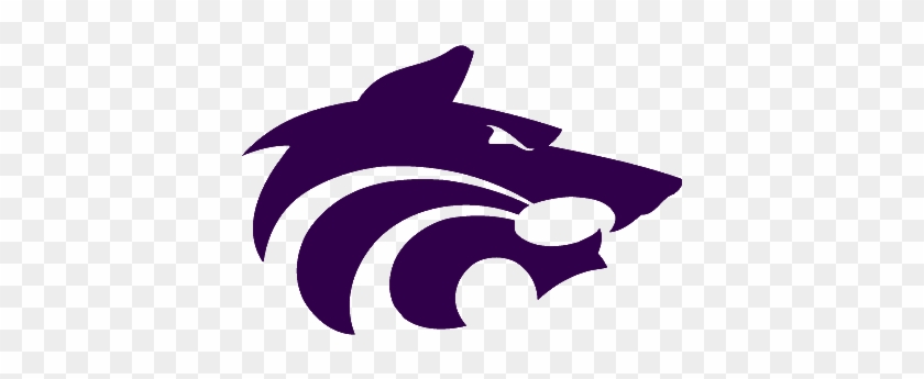 School Accountability Report Card - Riverton High School Logo #707112