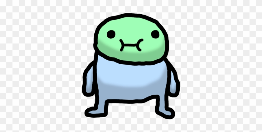 Timothy - Wikia #707150