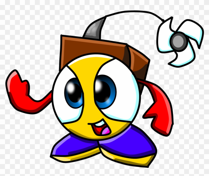 Bouncy Glow The Sphere By Xxthathedgehogxx Bouncy Glow - Bouncy Glow The Sphere By Xxthathedgehogxx Bouncy Glow #707228