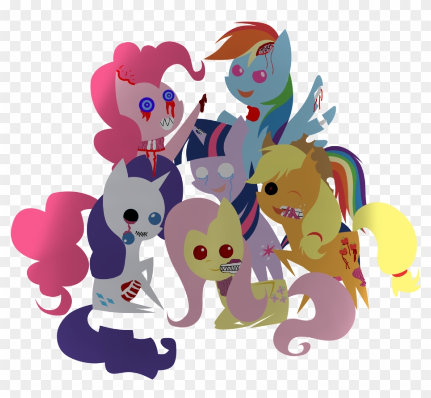 Princess Celestia Pinkie Pie Derpy Hooves Pony Mammal - My Little Pony: Friendship Is Magic #707245