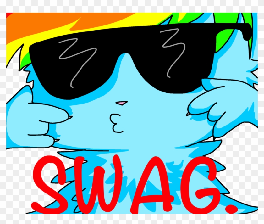 By My Little Norgie - By My Little Norgie #707276