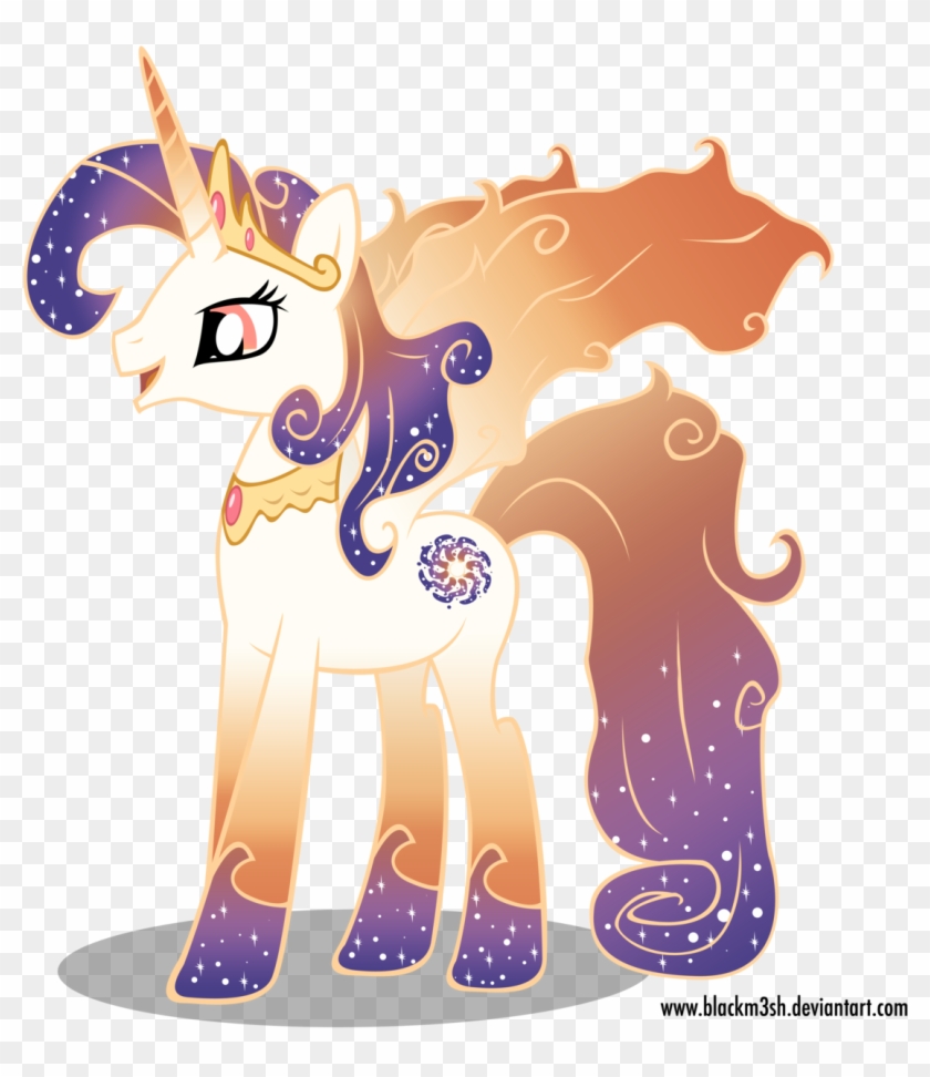 Princess Celestia (Friendship is Magic) - Equestripedia