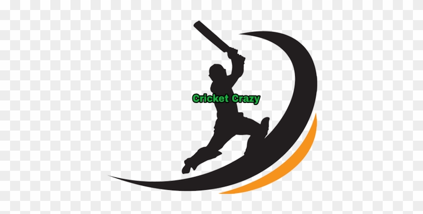 Cricket Logo Images Hd #707302