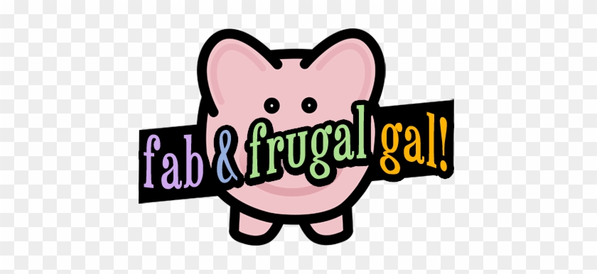 Fab And Frugal Gal - Gel Nails #707313
