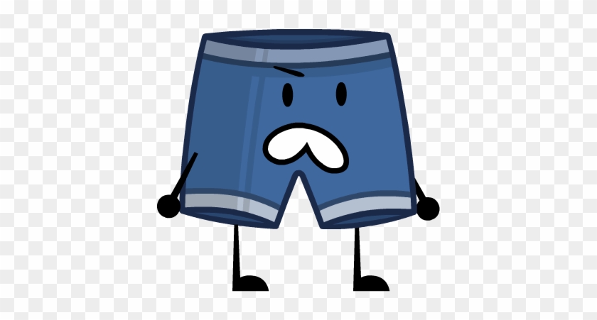 Boxers By Whiteimator - Boxers By Whiteimator #707335