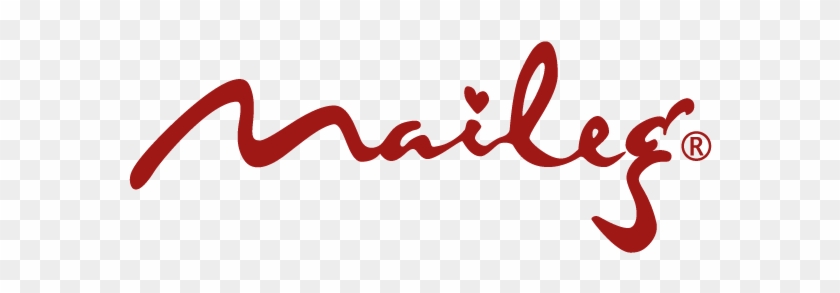 Maileg Was Started By Danish Founder, Dorthe Mall, - Maileg Pram - Micro - Red #707378