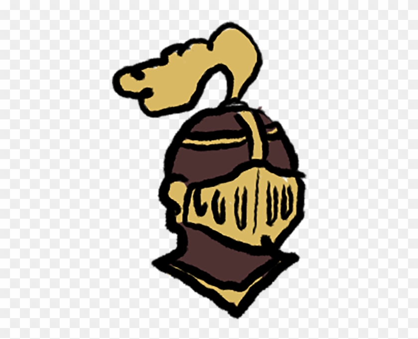 Purdue - Purdue #707393