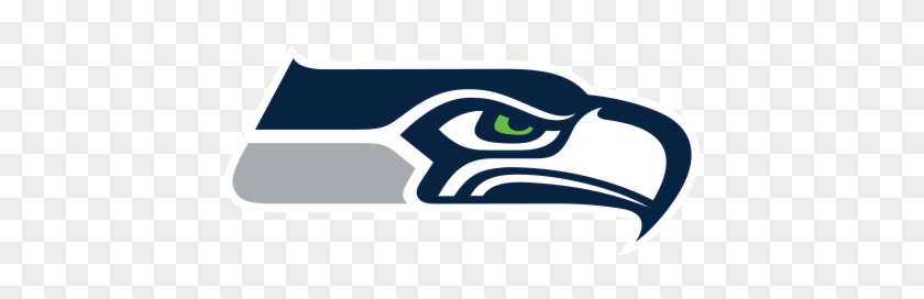 Prime Instant Video - Seattle Seahawks #707415