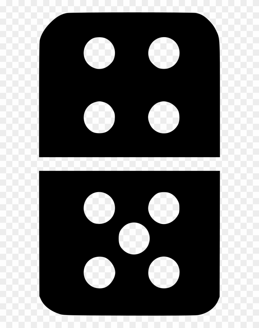 Png File - Circle #707426