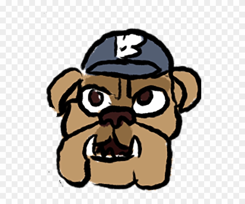 Valparaiso - Valparaiso #707432