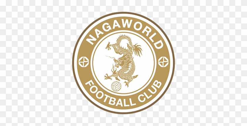 Nagaworld Fc Nagacorp Fc Player List, Results, Fixtures, - Rydalmere Lions Fc #707433
