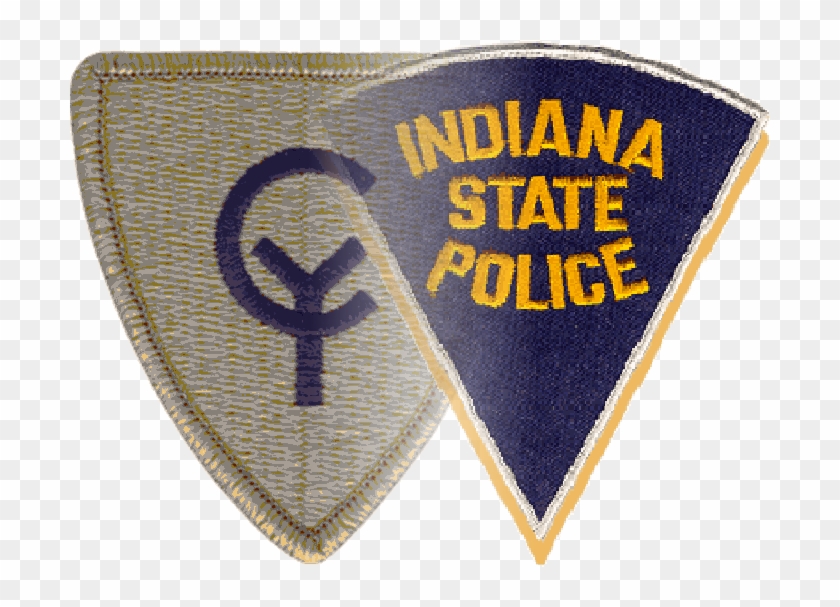 Military Obligation Program - Indiana State Police #707460