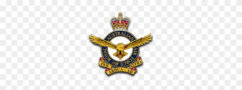Royal Australian Air Force - Royal Australian Air Force Tucano #707482
