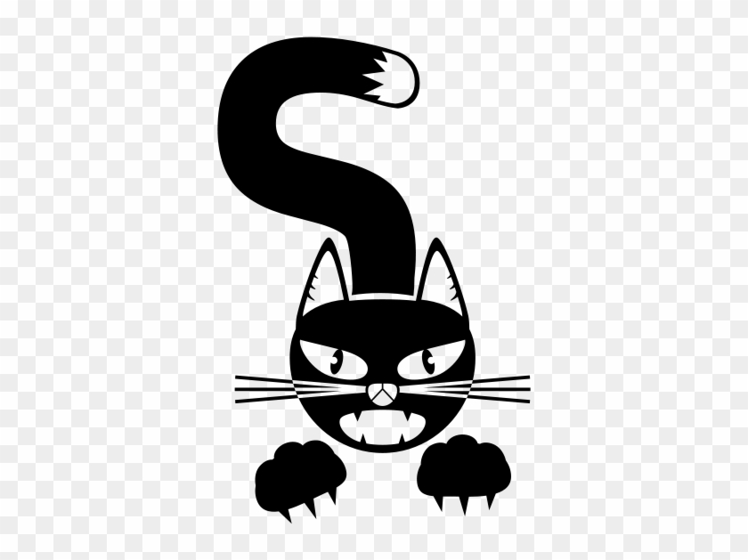 Cat #707494