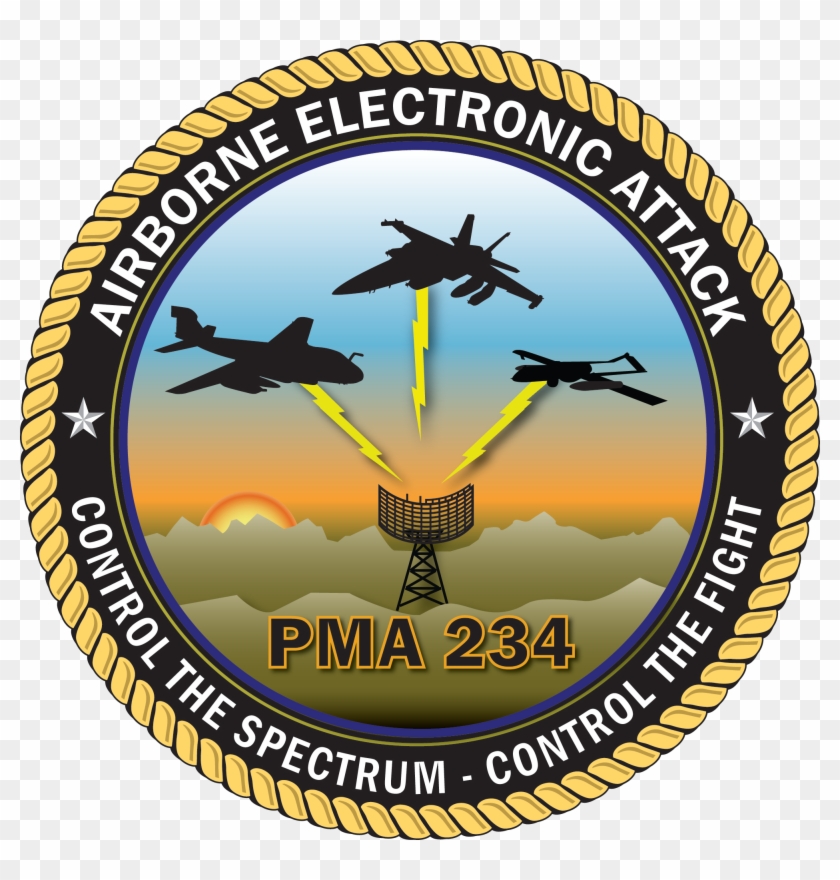 Pma 234 Trans - Office Of Naval Intelligence #707520