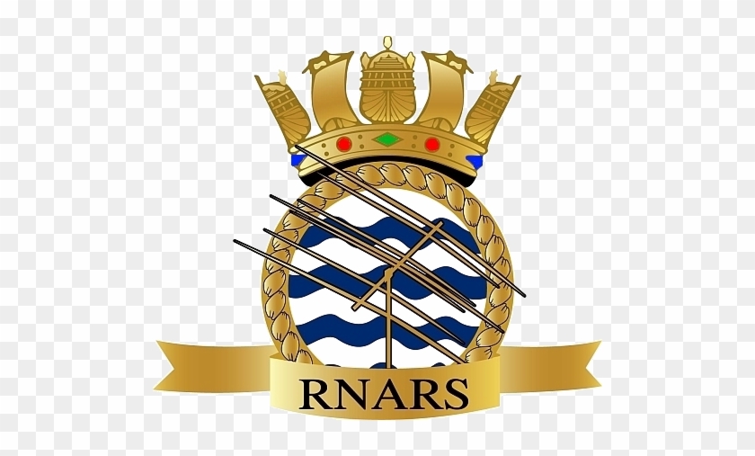 Royal Naval Amateur Radio Society - Royal Naval Amateur Radio Society #707527
