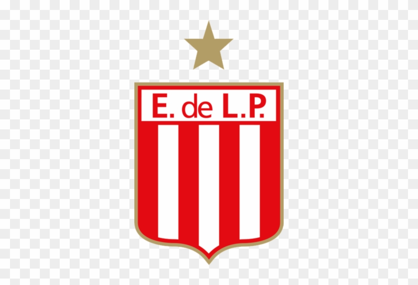 Estudiantes - Estudiantes De La Plata Logo #707538