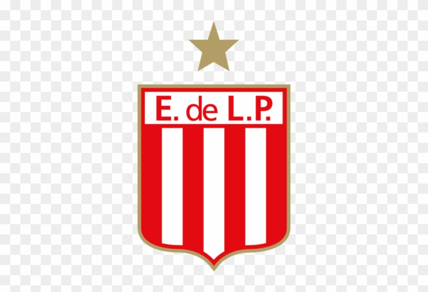 Estudiantes - Estudiantes De La Plata Logo #707538