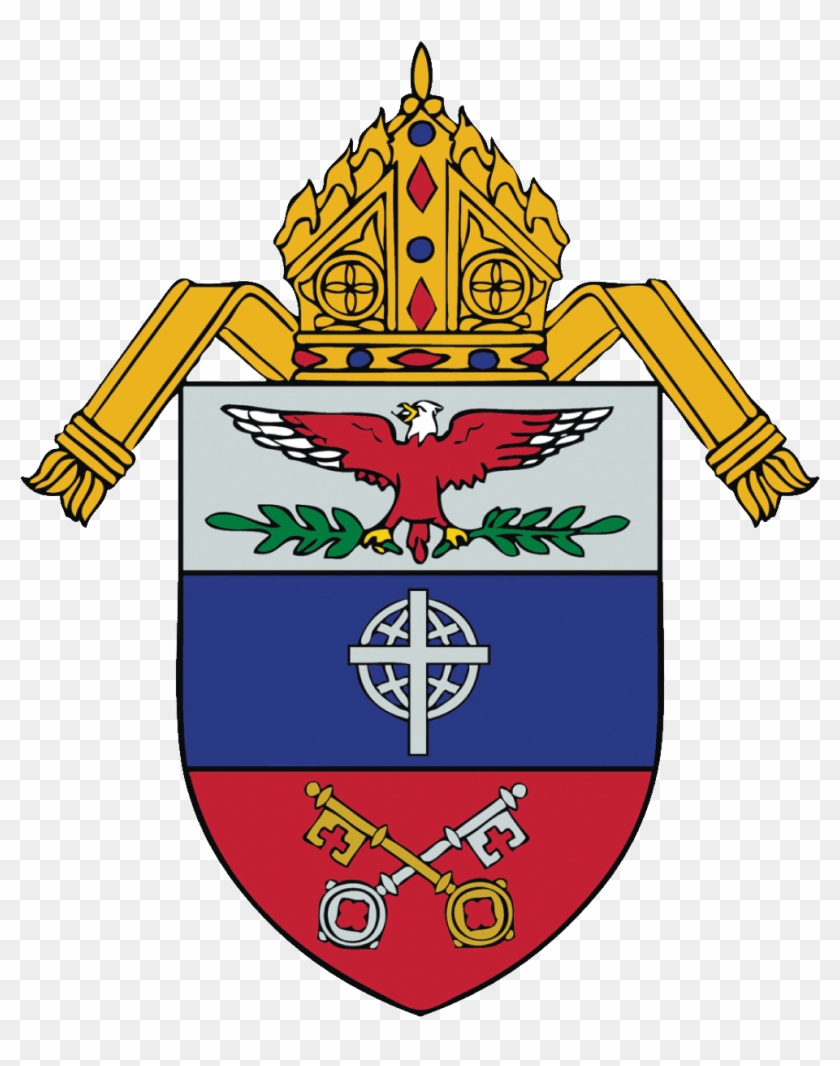 Who We Are - Archdiocese For The Military Services #707553