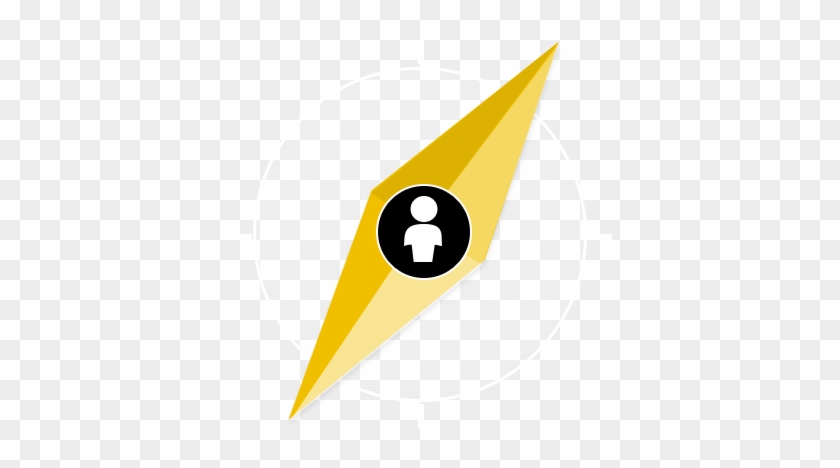 Emblem #707572