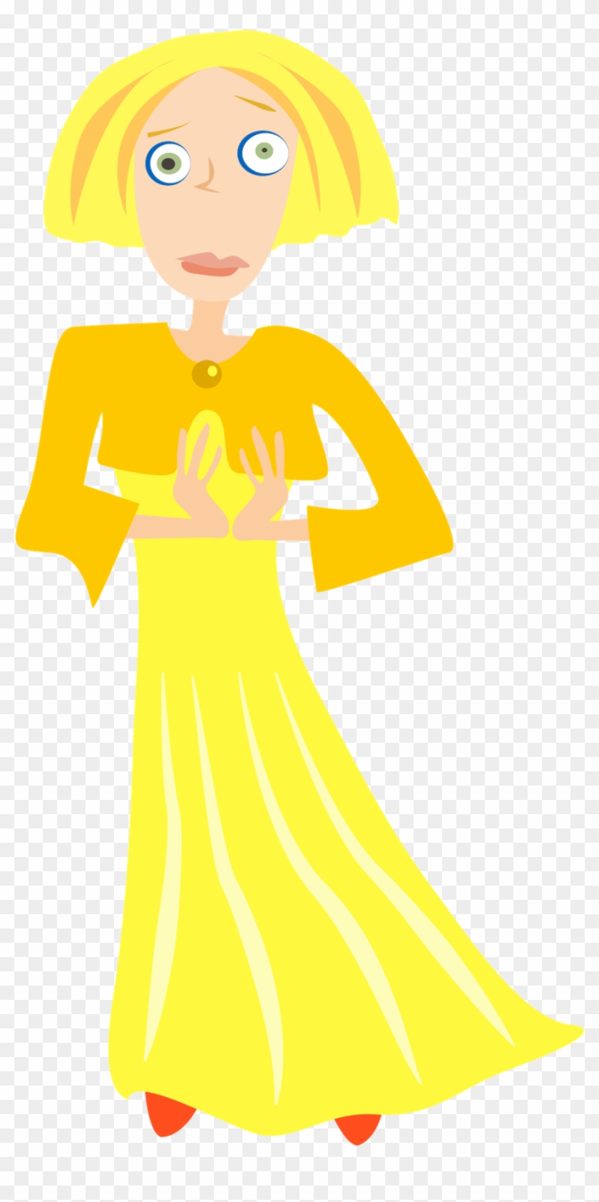 Illustration #707578