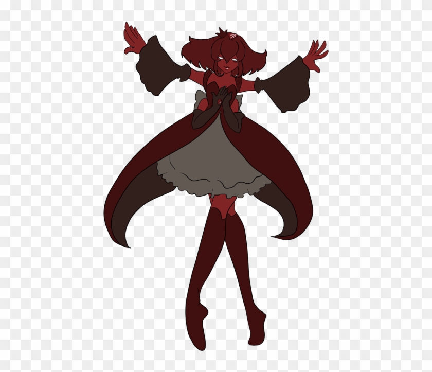 And Finally My Take On A Grape Agate - Cartoon #707599