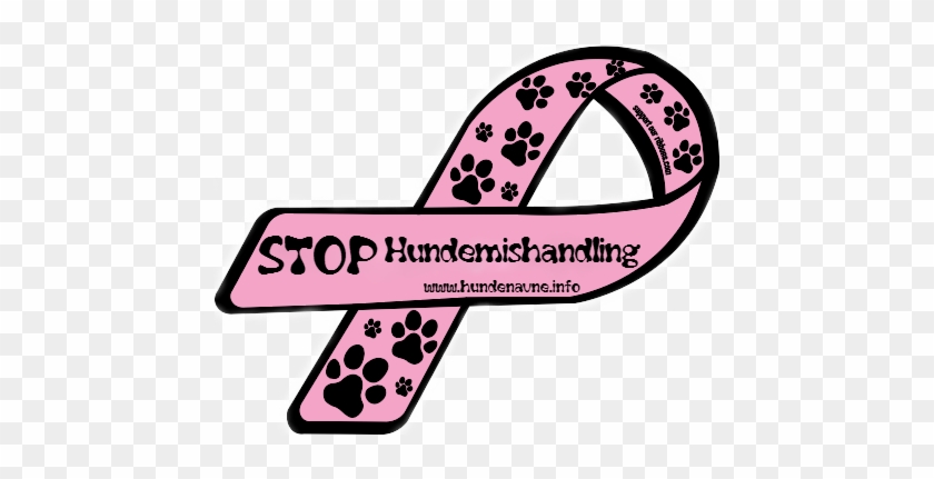 Stop Hundemishandling - Help Stop Animal Abuse #707621