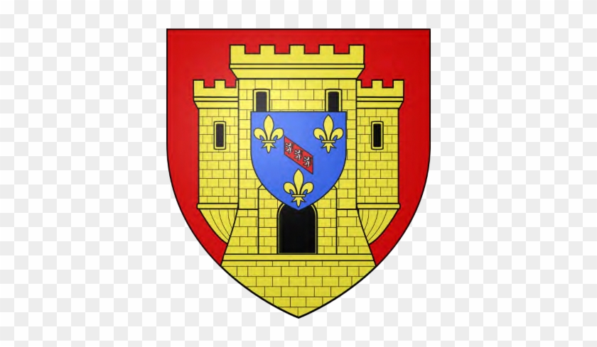Http - //upload - Wikimedia - - Étampes #707638