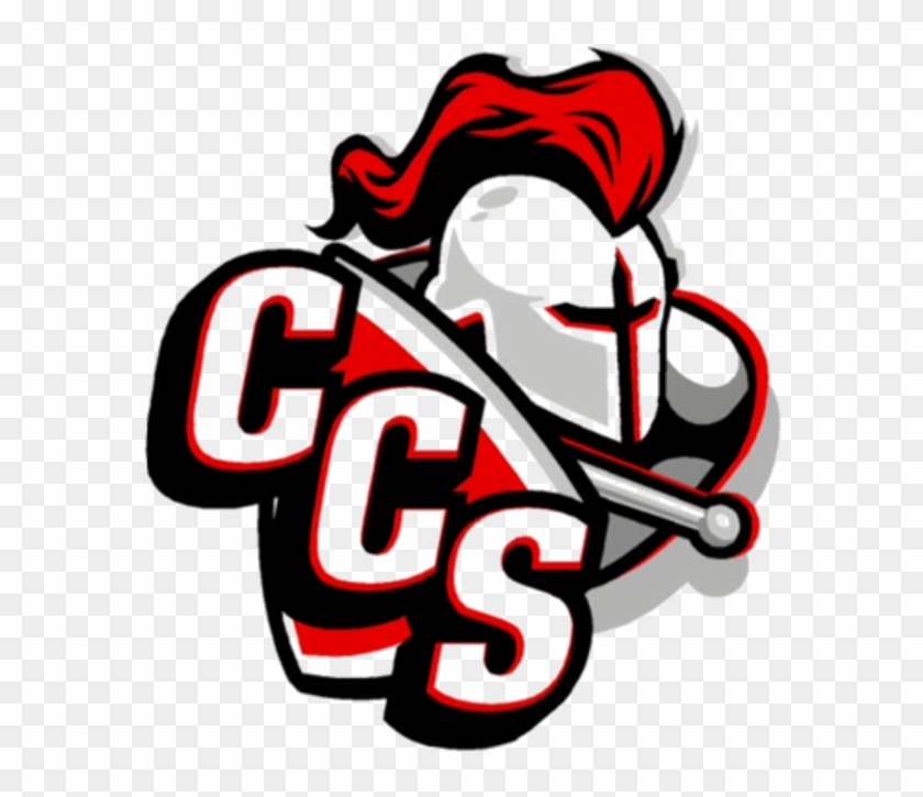 Cornerstone Christian Logo - Cornerstone Christian Logo #707645