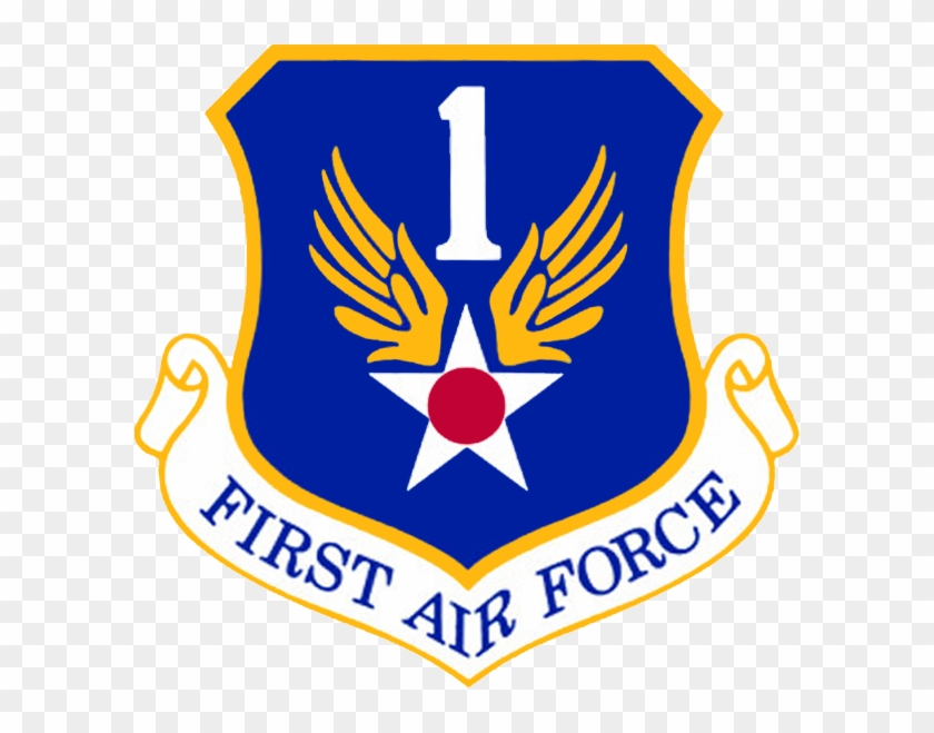 civil air patrol website