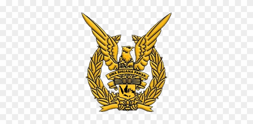 Usaf Logo Png Us Air Force - Tni Au #707662