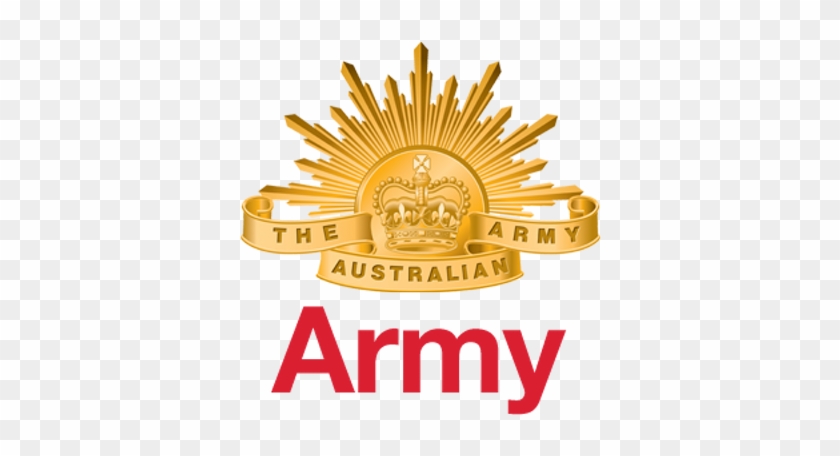 Australian Army Pics, Military Collection - Australian Defense Force Logo #707663